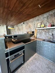 Hillcrest Park (D11), Apartment #443532621